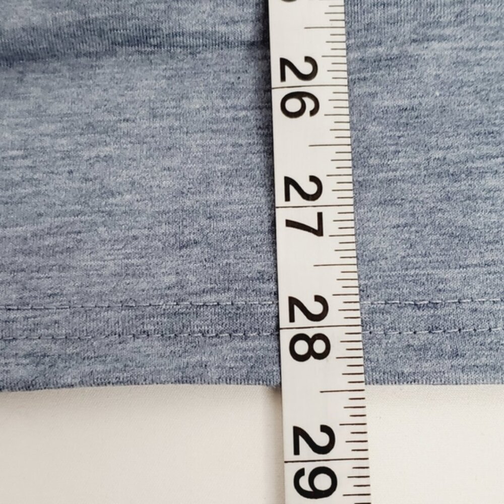 Women's T-Shirt - Vintage 1971 Original Parts - Picture 8 of 8